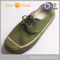 safety shoes military training shoes labor insurance shoes for men